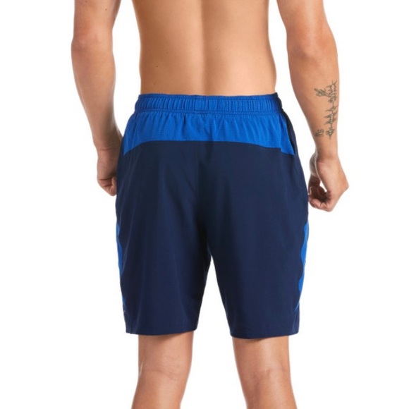 NEW Nike Repel Contend Shorts - Picture 5 of 6